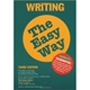 Writing the Easy Way